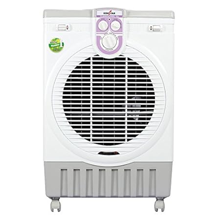 videocon turbo cooler price