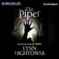 Audible edition cover