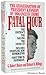 Fatal Hour
