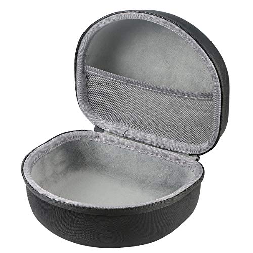 image for co2crea Hard Travel Replacement Case for GVS SPR457 / SPR451 Elipse P1
