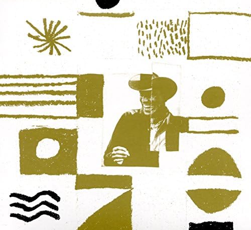 PALACE MUSIC - Viva Last Blues - Amazon.com Music