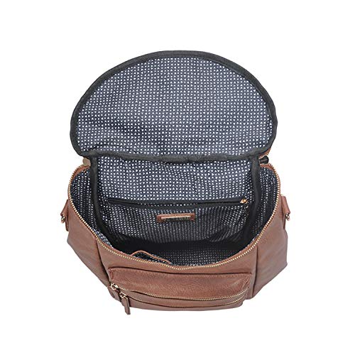 mms design studio katie backpack
