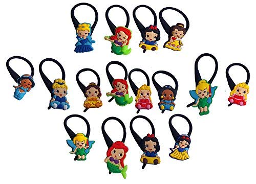 Hermes AVIRGO Bag Tag Identify Your Luggage Set (16 pcs Bag Tag Identify Your Luggage Set # 210-11)