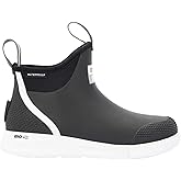 Xtratuf Women's 6 Inch Sport Ankle Deck Boot