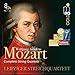 Complete String Quartets