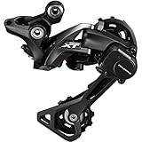 SHIMANO XT RD-M8000 Rear Derailleur