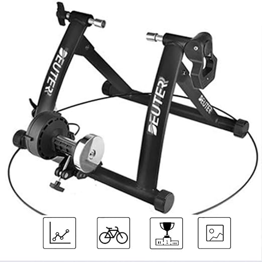 turbo trainer amazon
