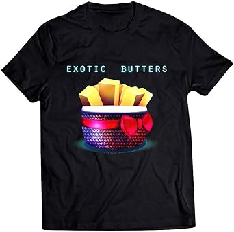 butter brand sweatshirts