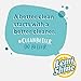 Lemi Shine Booster Dishwasher Detergent Additive 3-Pack 12 oz ea. Eliminates Tough Hard Water Stains on Dishes & Glassware Safe, Natural