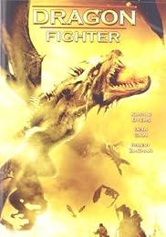 Dragon Fighter