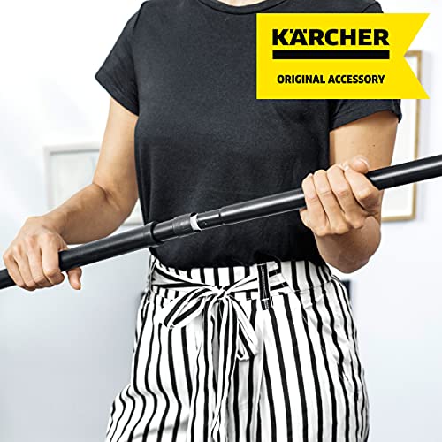karcher wv evolution extension set