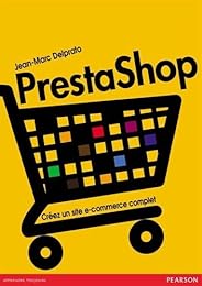 Prestashop