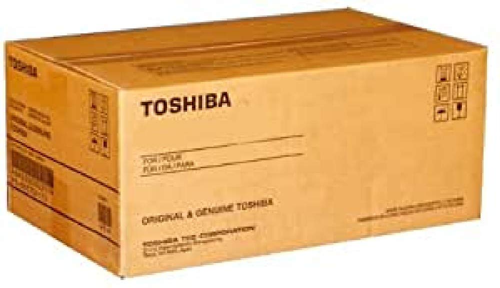 Toshiba T4530E ESTUDIO 255 Toner - Black