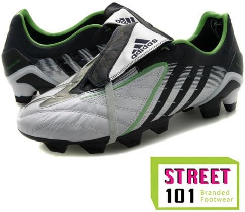 adidas predator 2010 world cup