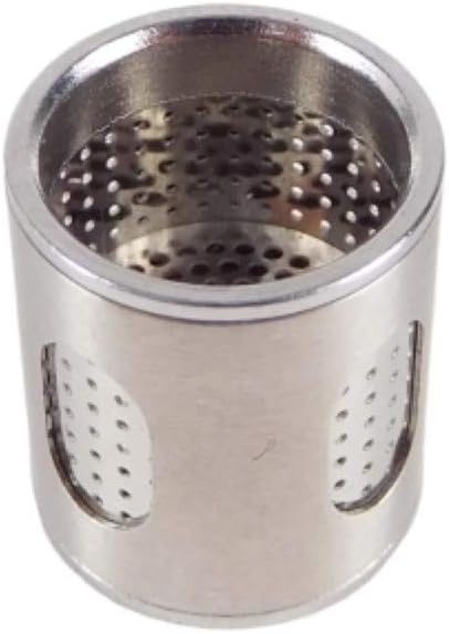 vaporizzatore per cera