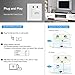 WiFi Range Extender Portable Router- Mini N300 WiFi Range Extender,300Mbps Travel WiFi Repeater with Ethernet Port,Travel WiFi Router,WiFi Signal Booster for Home