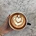Browny Indonesian Sumatra Organic Roasted Coffee Whole Beans - Premium Artisan Dark Roast in 16oz (1 Pound)