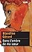 Dans l'ombre de ma soeur (DEUZIO t. 17) (French Edition) by 