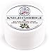Knightsbridge Shaving Cream (Bay Rum) 6.0 oz Made in England