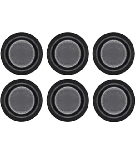 Knapheide 12245858 (Key Code 0004), Replacement Key for Std