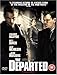 The Departed (2006) [DVD] ~ Jack Nicholson, Leonardo Dicaprio