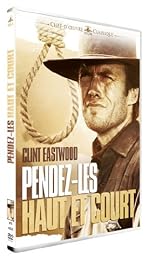 Pendez-Les Haut Et Court