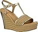 UGG Women's Fitchie Wedge Sandal