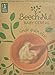 Beech-nut Single Grain Rice Baby Cereal 8oz (Pack of 2)