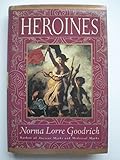 Heroines: Demigoddess, Prima Donna, Movie Star by