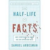 The Origins Of Business Money And Markets Columbia