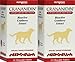 Nutramax Crananidin Chewable Tablets for Dogs 42ct (2 x 21ct)