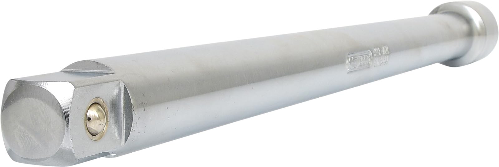 KS Tools 911.3404 25 x 400mm Classic Extension