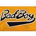 Micjersey BadBoy #72 Smalls Basketball Jersey, 90S Hip Hop Clothing Party S-XXXL