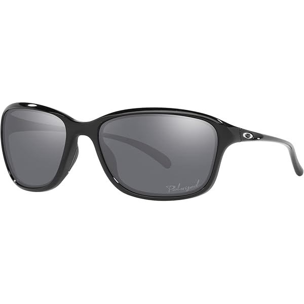 Oakley サングラス UnknownBrown TortoiseBronze Oakley Woman Sunglasses Matte Brown Tortoise Frame, Brown