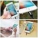 iXCC 10ft Extra Long Apple MFi Certified Lightning 8pin to USB Charge and Sync Cable for iPhone SE/5/5s/6/6s/7/Plus/iPad Mini/Air/Pro - Black