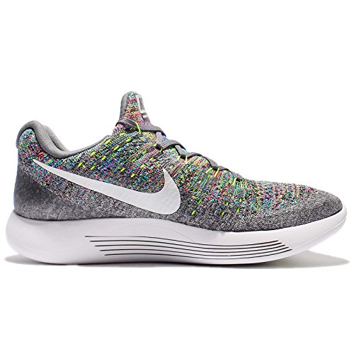 nike men's lunarepic