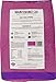 Diamond Adult Dry Cat Food Maintenance Formula with Protein, Probiotics and Antioxidants