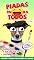 Livro Piadas Para Todos Ed. 152 - Humor Inteligente e Consciente (EdiCase Digital)