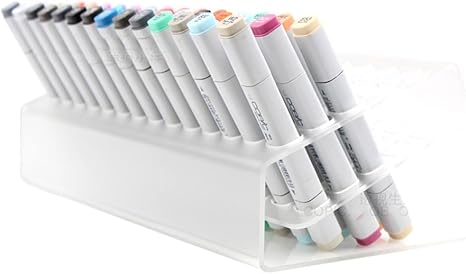rotuladores copic amazon