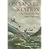 On Yankee Station: The Naval Air War Over Vietnam