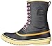 Sorel Women's 1964 Premium CVS Boot