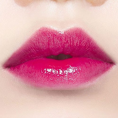 Etude House Dear Darling Water Tint Strawberry Ade