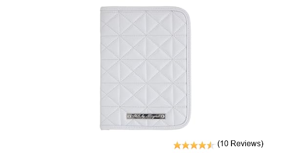 Portadocumentos MAYORAL Bebé Polipiel GRIS: Amazon.es: Ropa y ...