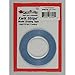 Great Planes Striping Tape Blue 1/16", GPMQ1340
