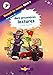 La Planete Des Alphas: Recueil De Textes 2 by 