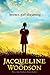 Brown Girl Dreaming - Book by Jacqueline Woodson