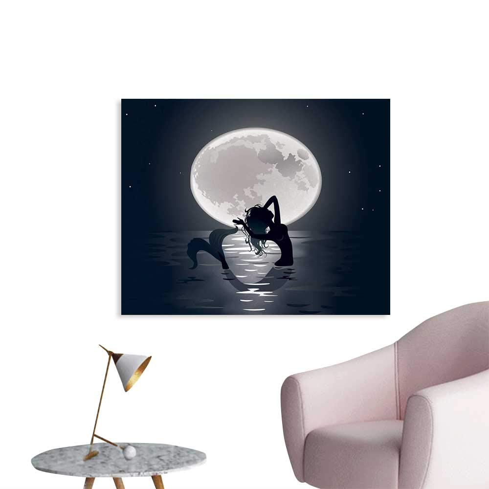 Best Singing To The Moon Bruno Mars