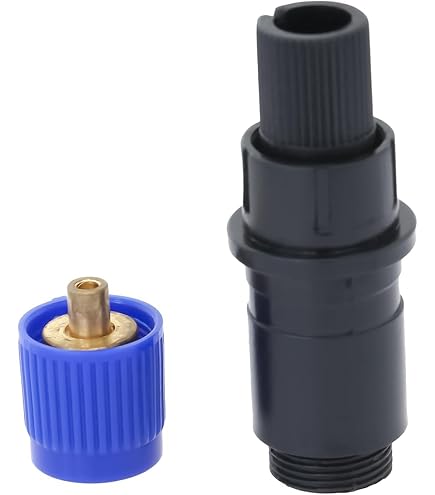 Amazon.com: Authentic Graphtec CB09UB .9mm Supersteel 45