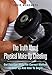 The Truth About Physical Make-Up Chiseling: Get Familiar With The Correct Method To Beef Up And How by Josie Mondarte
