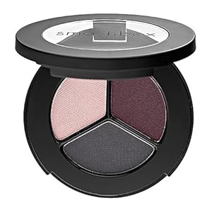 Product image for barcode 885367489213